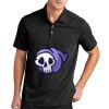 Evolution Polo Thumbnail