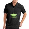 Evolution Polo Thumbnail