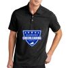 Evolution Polo Thumbnail