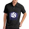 Evolution Polo Thumbnail