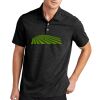 Evolution Polo Thumbnail