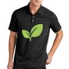 Evolution Polo Thumbnail