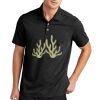 Evolution Polo Thumbnail