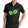 Evolution Polo Thumbnail