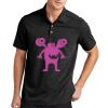Evolution Polo Thumbnail
