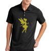 Evolution Polo Thumbnail
