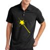 Evolution Polo Thumbnail