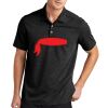 Evolution Polo Thumbnail
